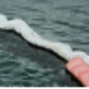 Oil spill clean-up hailed a success
