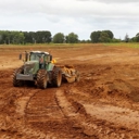 $3 million latest Awanui flood works progressing well