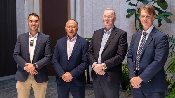 Mayoral Forum 2025 2 169