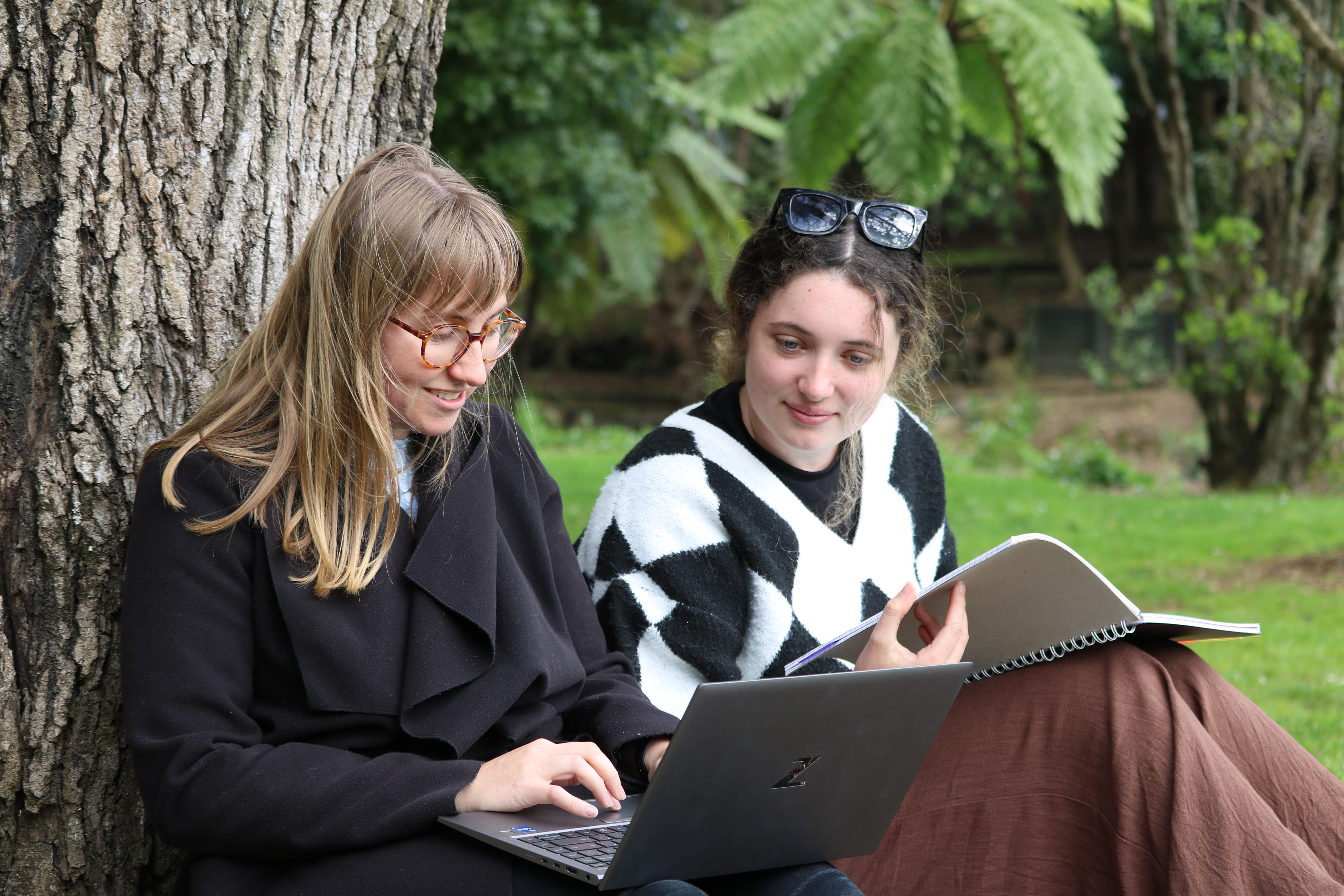 Applications have opened for six $4000 Tū i te ora Scholarships which will also include three months’ paid full-time work experience with Northland Regional Council.