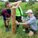 One year milestone for Otuihau-Hatea water quality project
