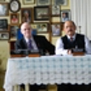 Maori advisory committee holds ‘positive’ first meeting