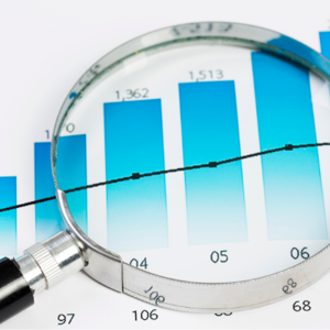 Research And Reports