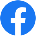 Citylink Whangārei Facebook page
