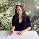 Northland Regional Council committees established