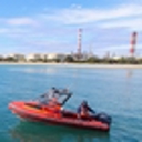 Planes, choppers in Bream Bay oil spill exercise 
