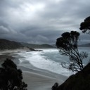 Storm tracking trial under way