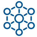 Civil Defence Emergency Management Group