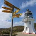Te Hiku by-election voting period ends soon
