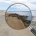 Coastal Hazards in Northland