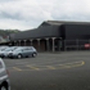Development partner sought for ex-supermarket site 