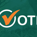 Twenty-three put names forward for Northland Regional Council