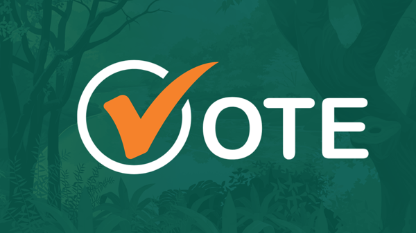 Vote  4