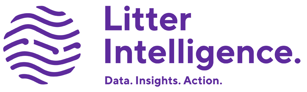 Littler Intelligence website: litterintelligence.org