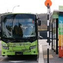 BusLink and CityLink services free on 22 December