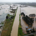 $1.5M Awanui-Lower Whangatane Spillway funding welcomed