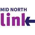 Mid North link