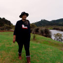 Hapū-led biosecurity response framework sets new standard for community action