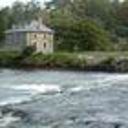 Kerikeri River project to reduce flooding risk