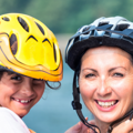 Road safety objectives