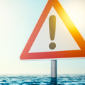 Flood Risk Reduction