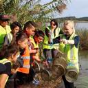 Extra protection for Northland dune lakes