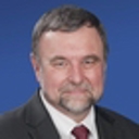 Regional council reappoints CEO for five year term