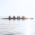 Download the full Boating in Northland booklet 2025-2026