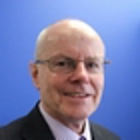 Local Govt Commission Northland reform move welcomed