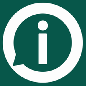 Contact us.png