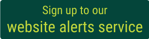Use this button to sign up for website alerts.