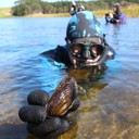 Northland dune lakes part of world-first microplastics study