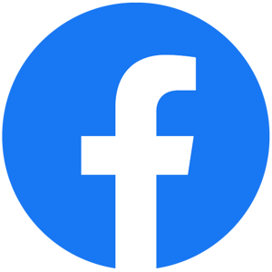 F Logo RGB Blue 250