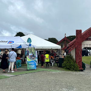 Ngati Hine Festival (1)