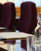 LTP Amendment Hearings - 3 April