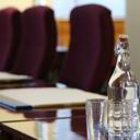 Council Meeting - 28 February