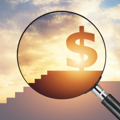 Economic Development