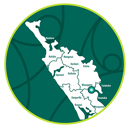 Eight to contest Whangārei Urban seat