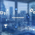Regional Software Holdings Limited