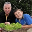 Onerahi becomes Green-Gold Enviroschool