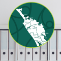 Proposed Regional Plan for Northland
