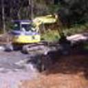 Info sharing evening on dam, other Whangarei flood work