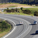$187M govt investment in Northland road corridor welcomed