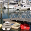 Boaties, marine industry urged to take keen interest