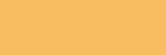 Key colour yellow for Marine Protection Area – no fishing restriction.