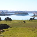 Kaipara Uri, councils welcome government funding