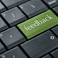 Feedback - CityLink Buses