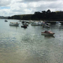Pahi Regatta - 25-26 January