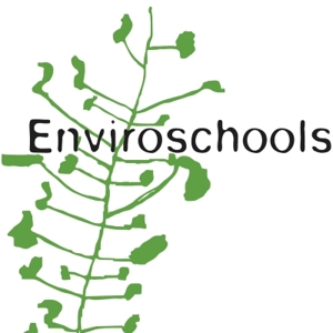 ES Logo (Green) (400)