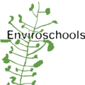 Become an Enviroschool